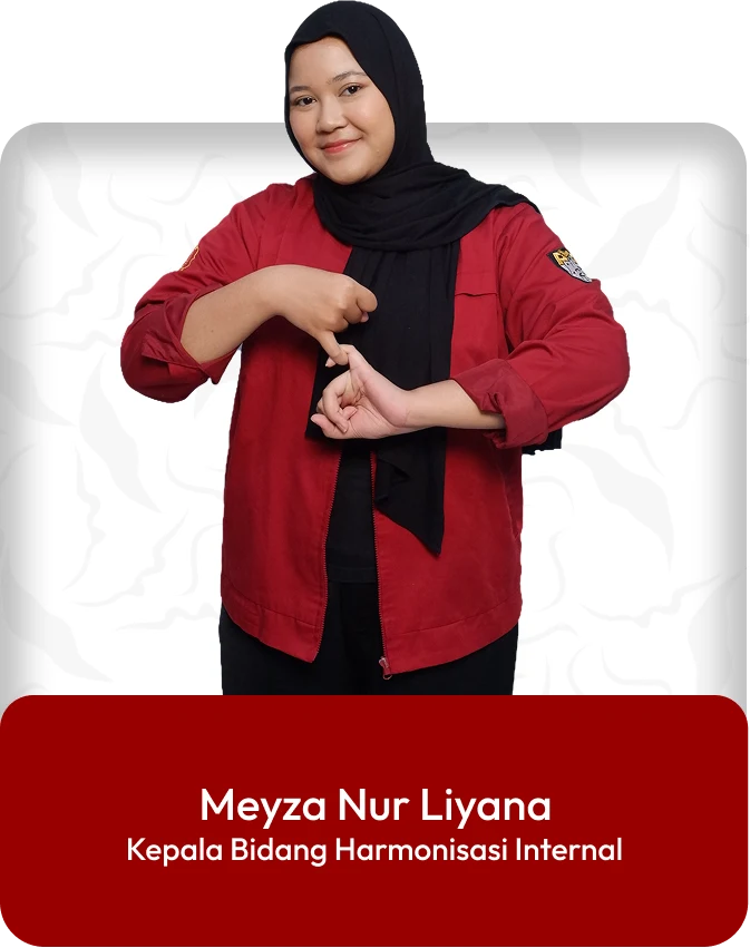 Nama 3